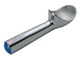 picture14_0.png