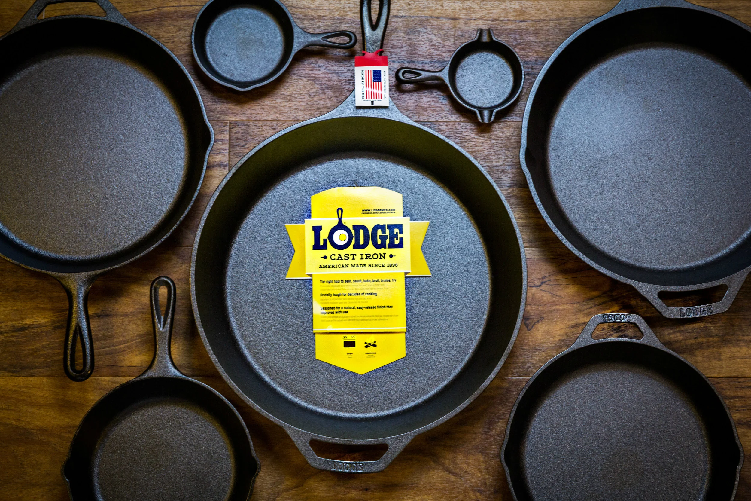 whisk2016-5_lodge_1.jpg