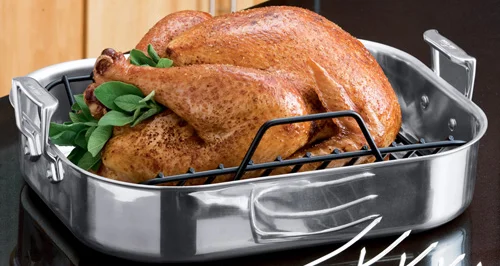 turkey_roaster_cary_1.jpg