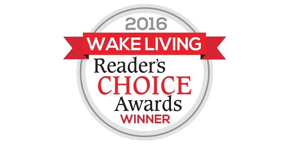cary_kitchen_store_award.jpg
