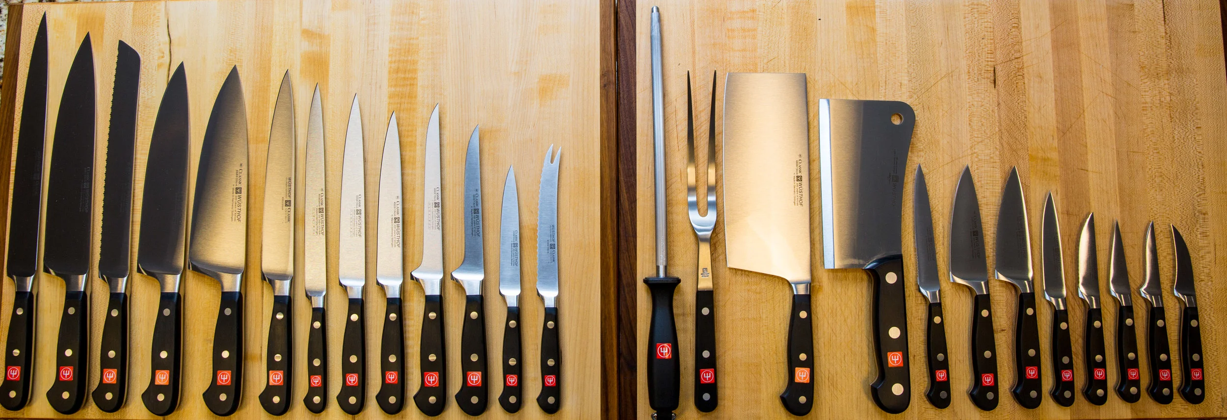 knives_whisk_2016-27.jpg