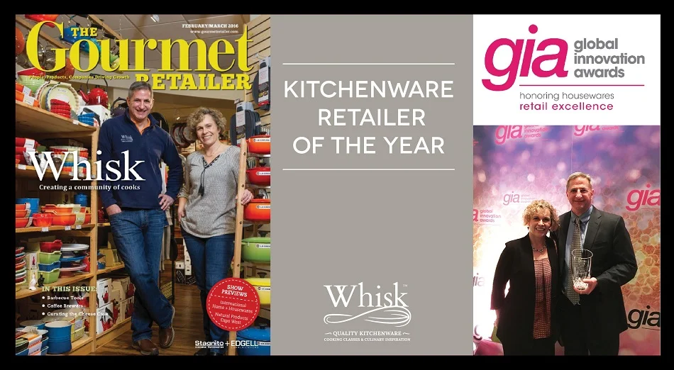 whisk_kitchenware_retailer_of_the_year_-2016.jpg