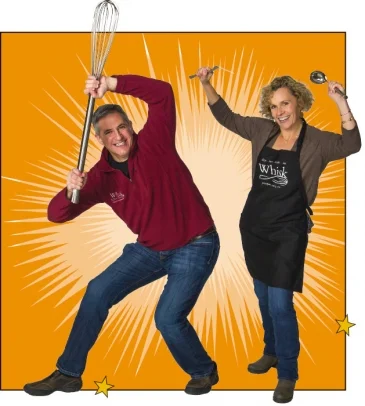 whisk-heroes.jpg