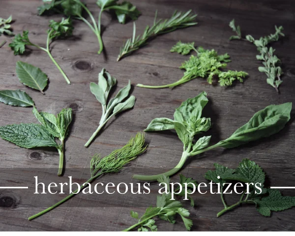Herbs_v1_01.jpg
