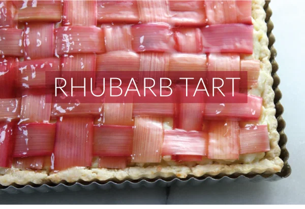 Rhubarb_Tart_Blog_01.jpg