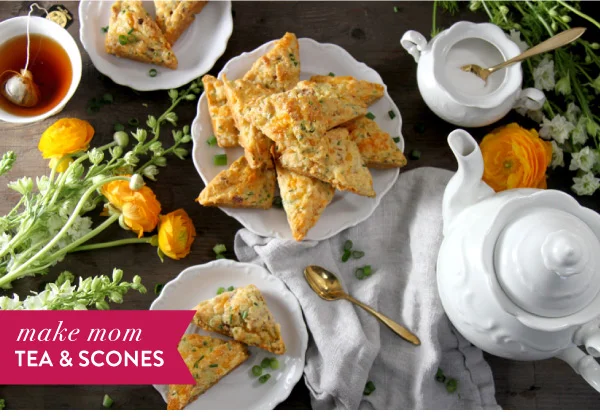 1Scones_v1_01+copy.jpg