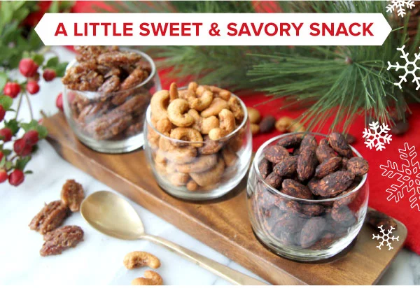 Nuts_v1_01.jpg