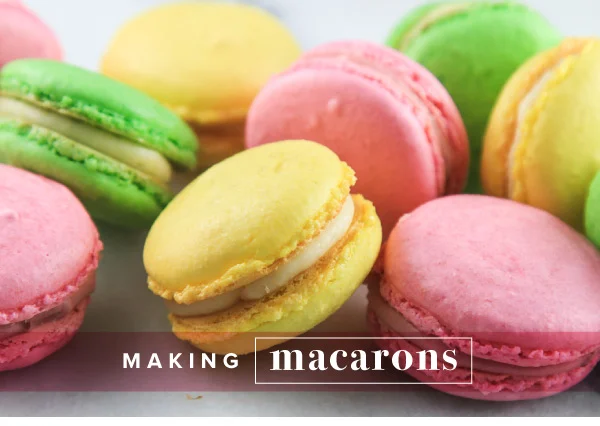 Macarons_v2_01.jpg