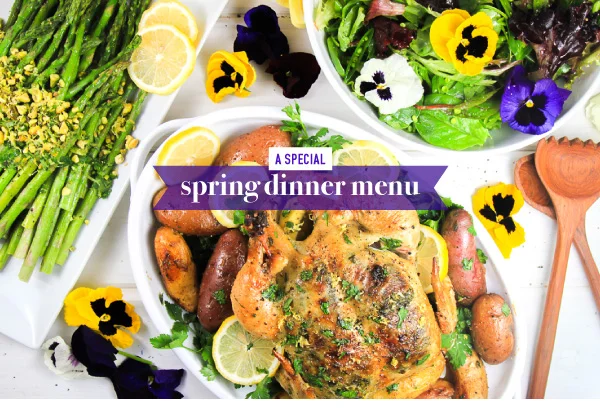 SpringDinner_v2_01.jpg