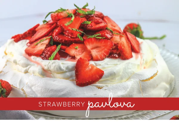 Pavlova_v3_01.jpg