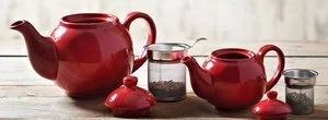 Price+&+Kensington+Tea+Pots.jpg