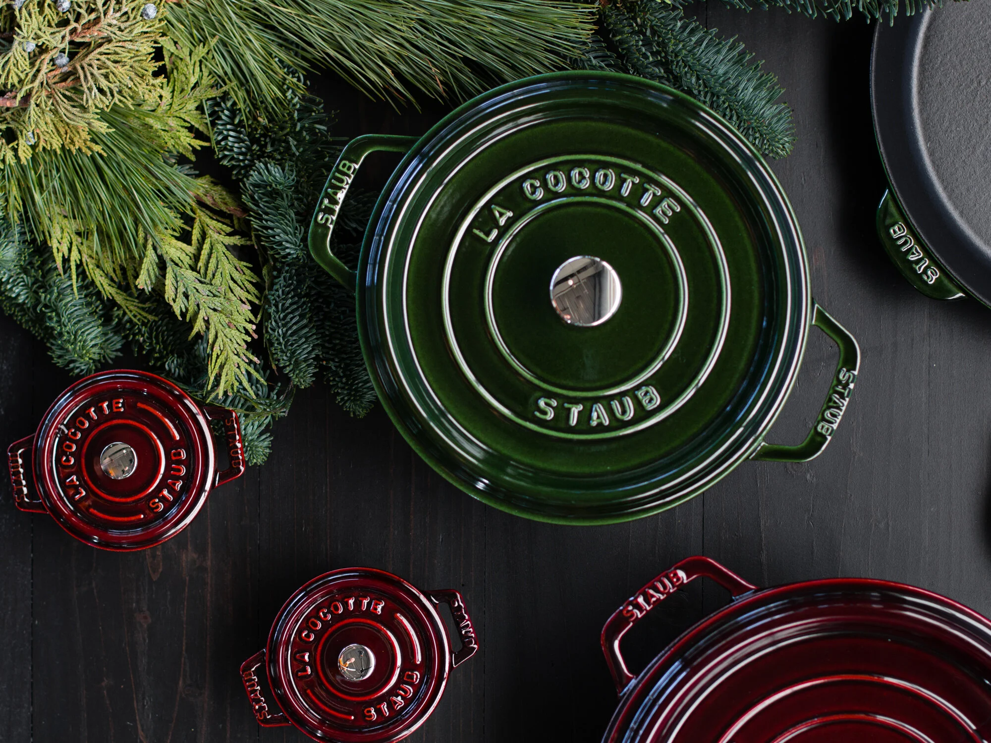 Staub Holiday-6.jpg
