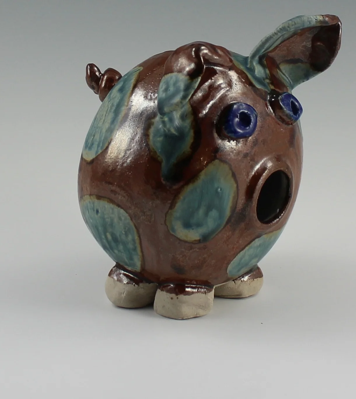 brown piggie.jpg