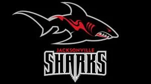Fun Times with the Jacksonville Sharks!