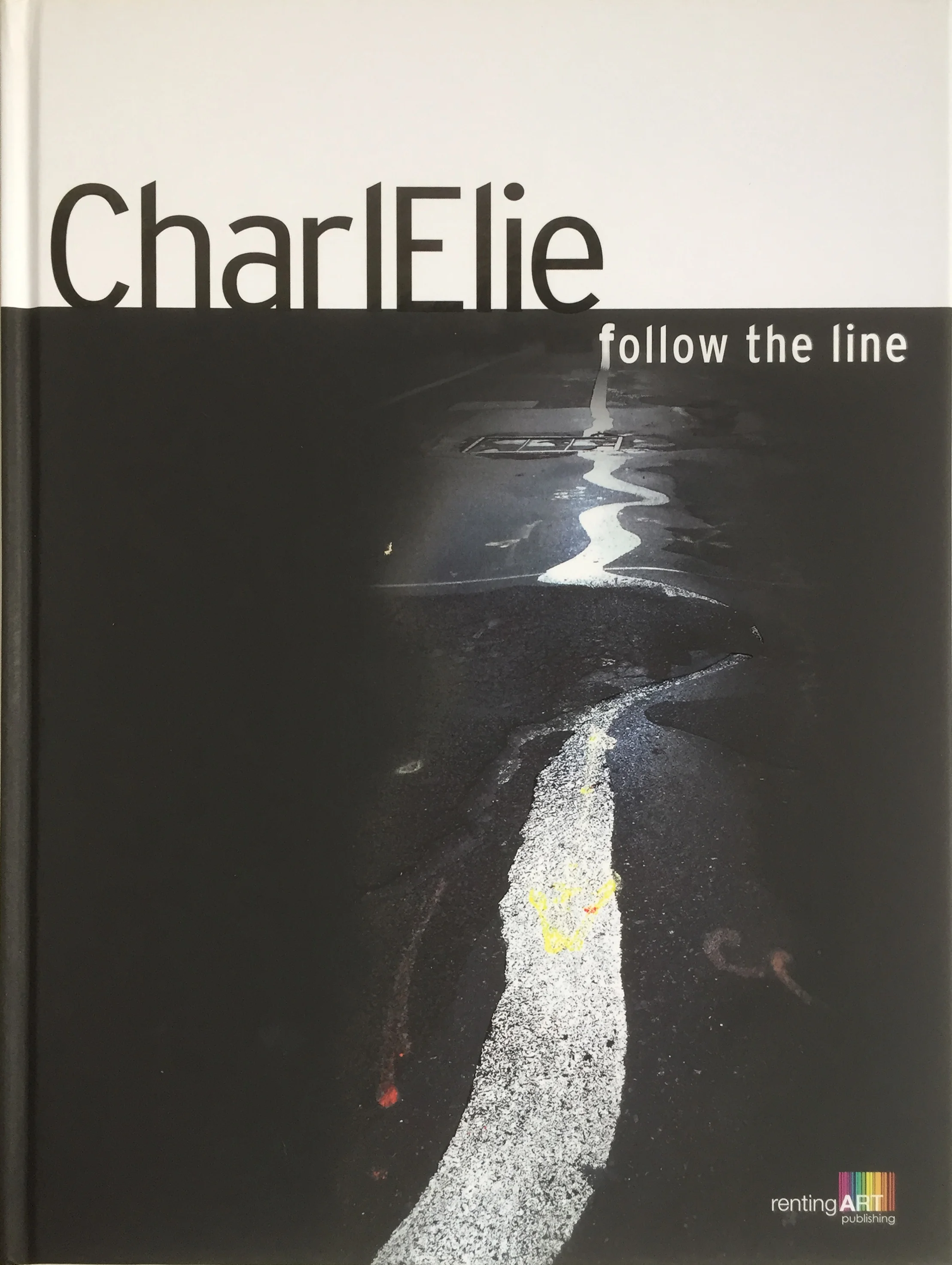 Follow the line.jpg