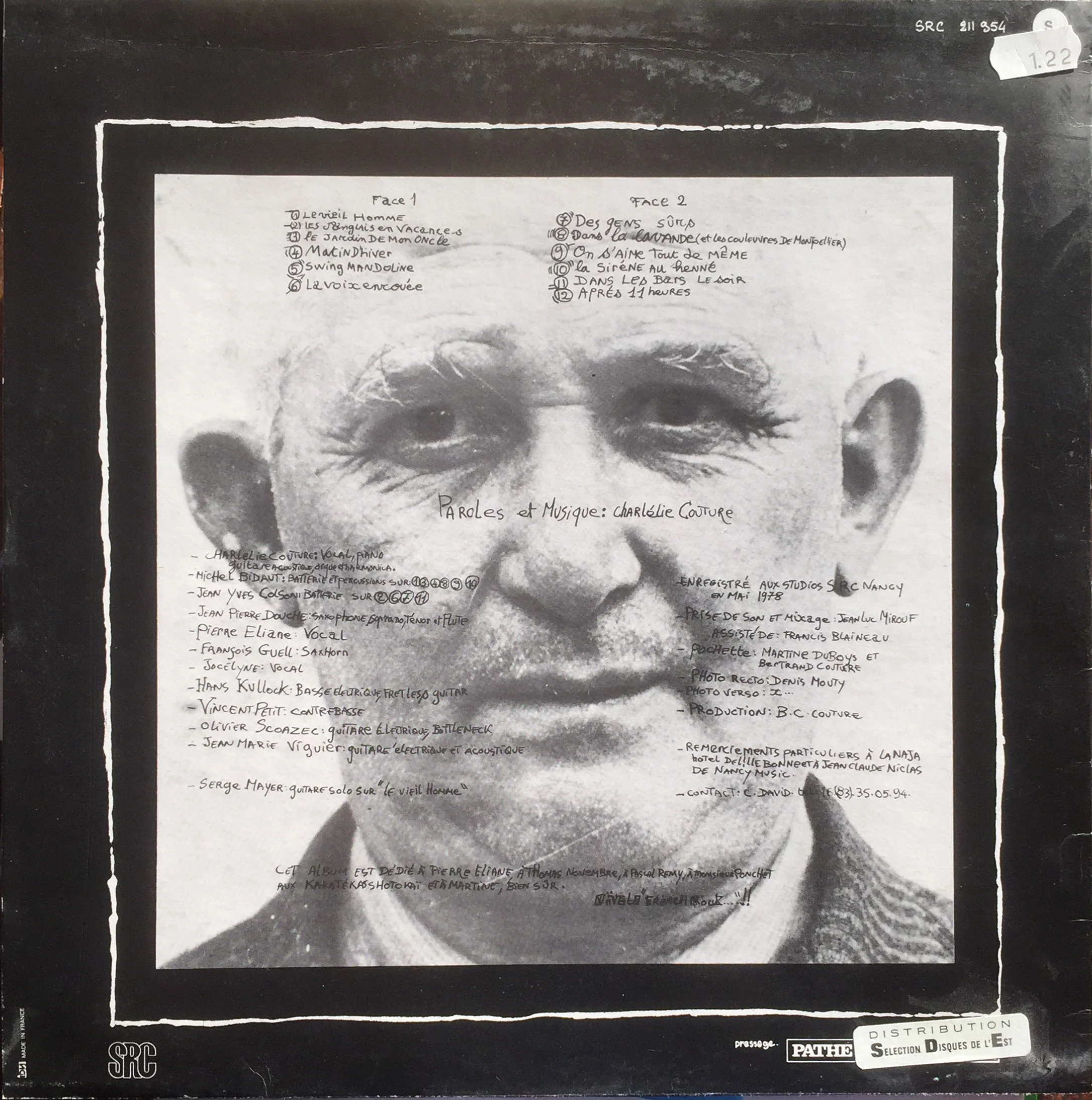 vinyle verso 12 chansons.jpg