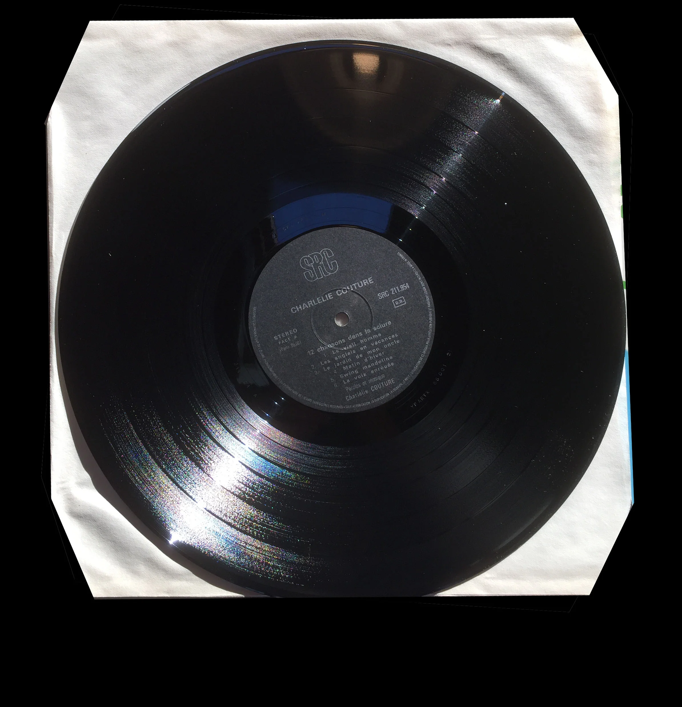 galette Vinyle 12 chansons .jpg