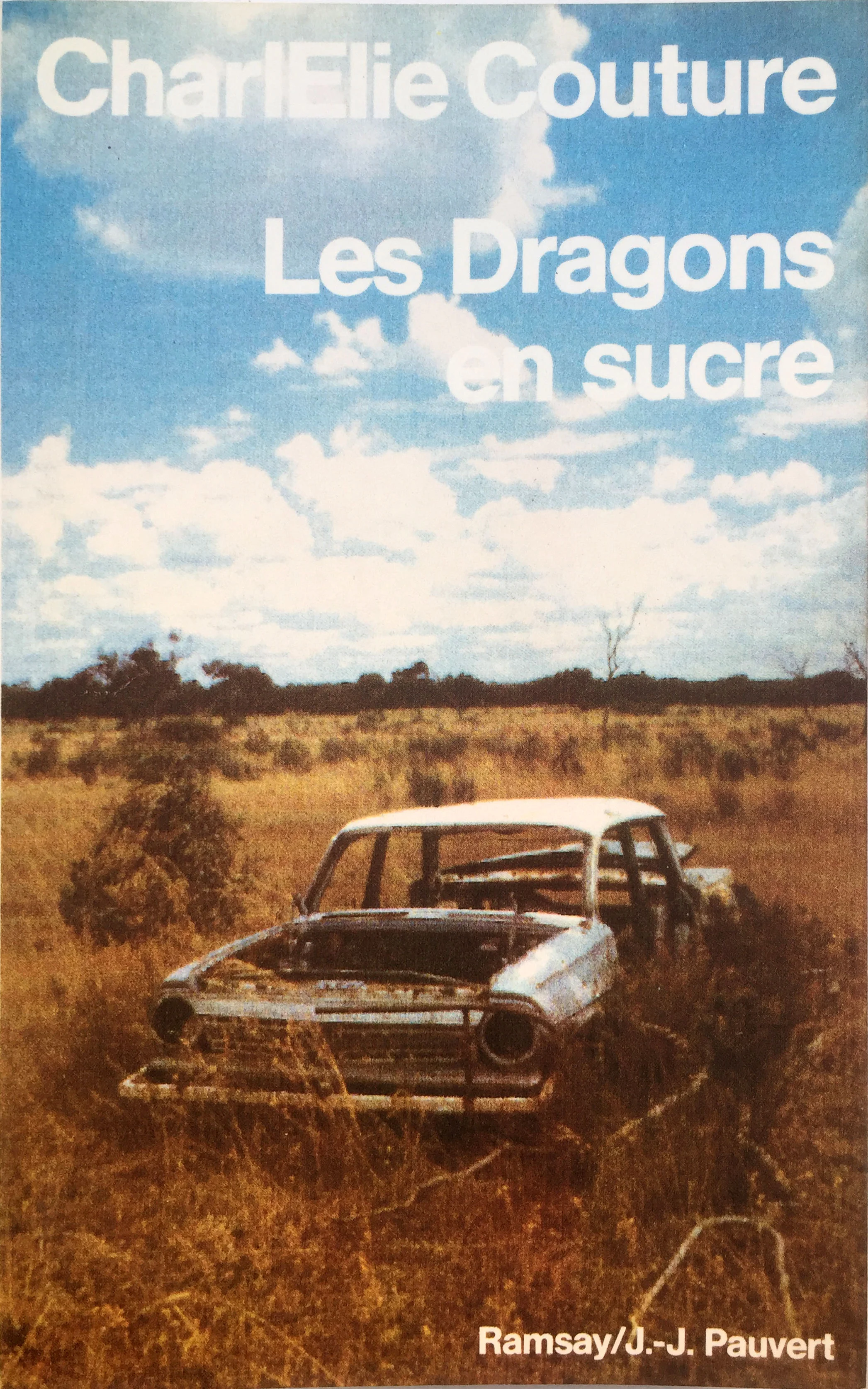 dragons en sucre recto.jpg