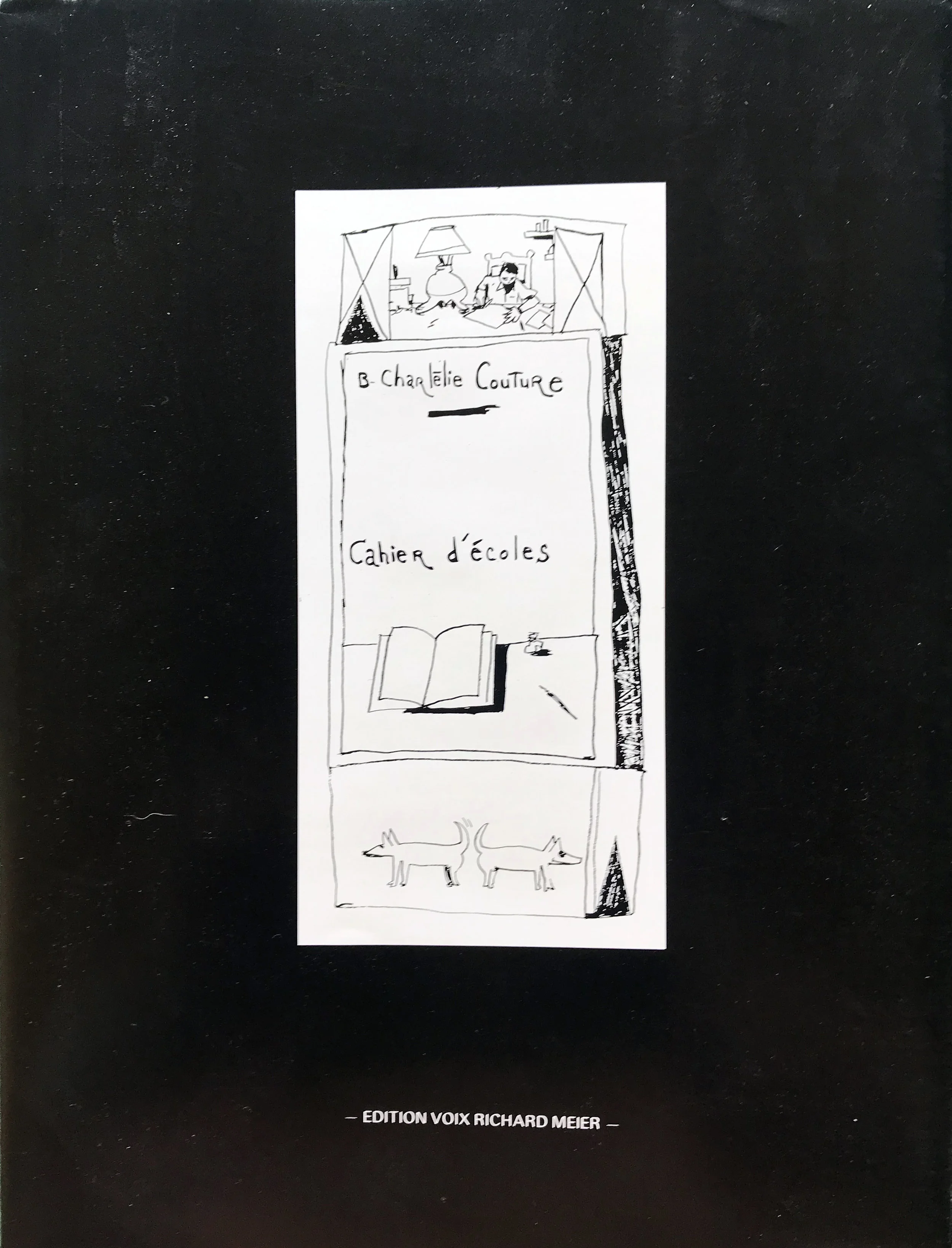 cahier d'ecole couv.jpg