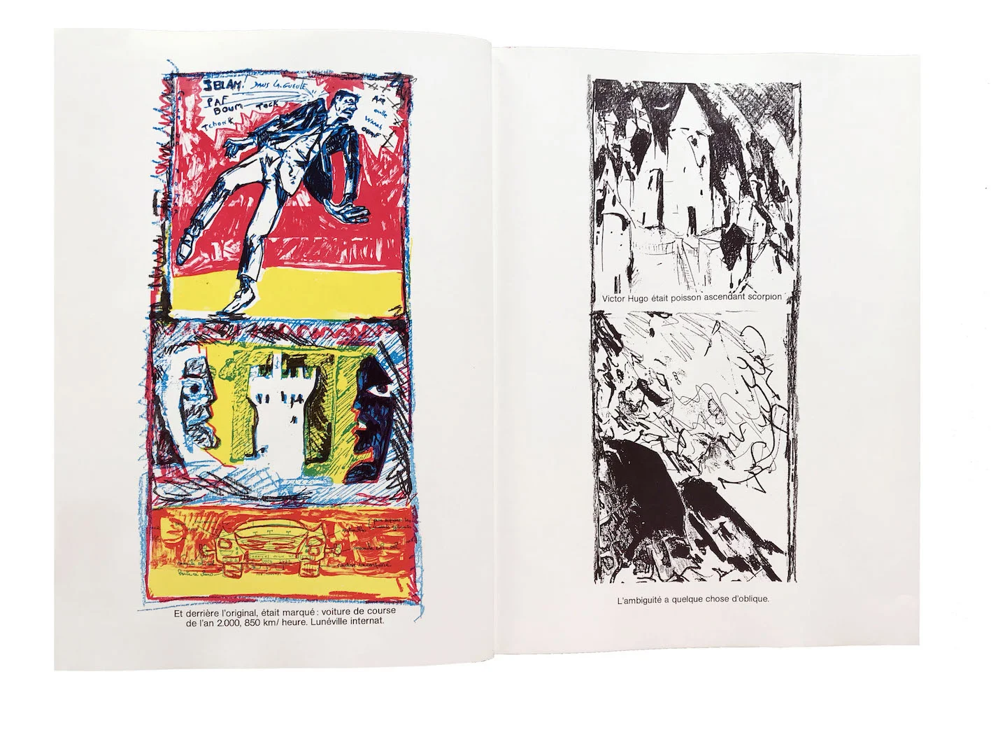 cahier 5.jpg