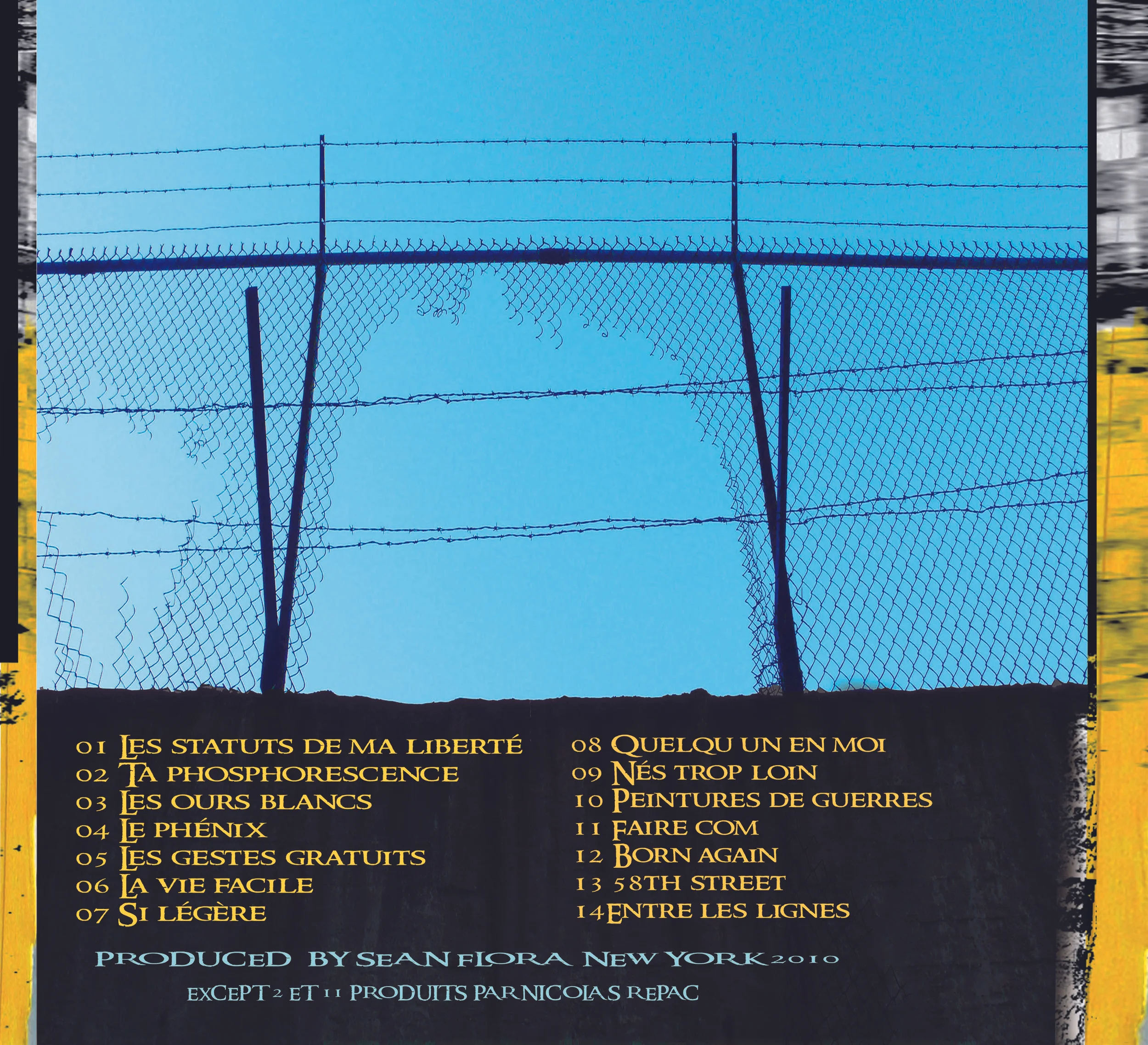 4-Cover+verso+FORt+rEVEUR+33.jpg
