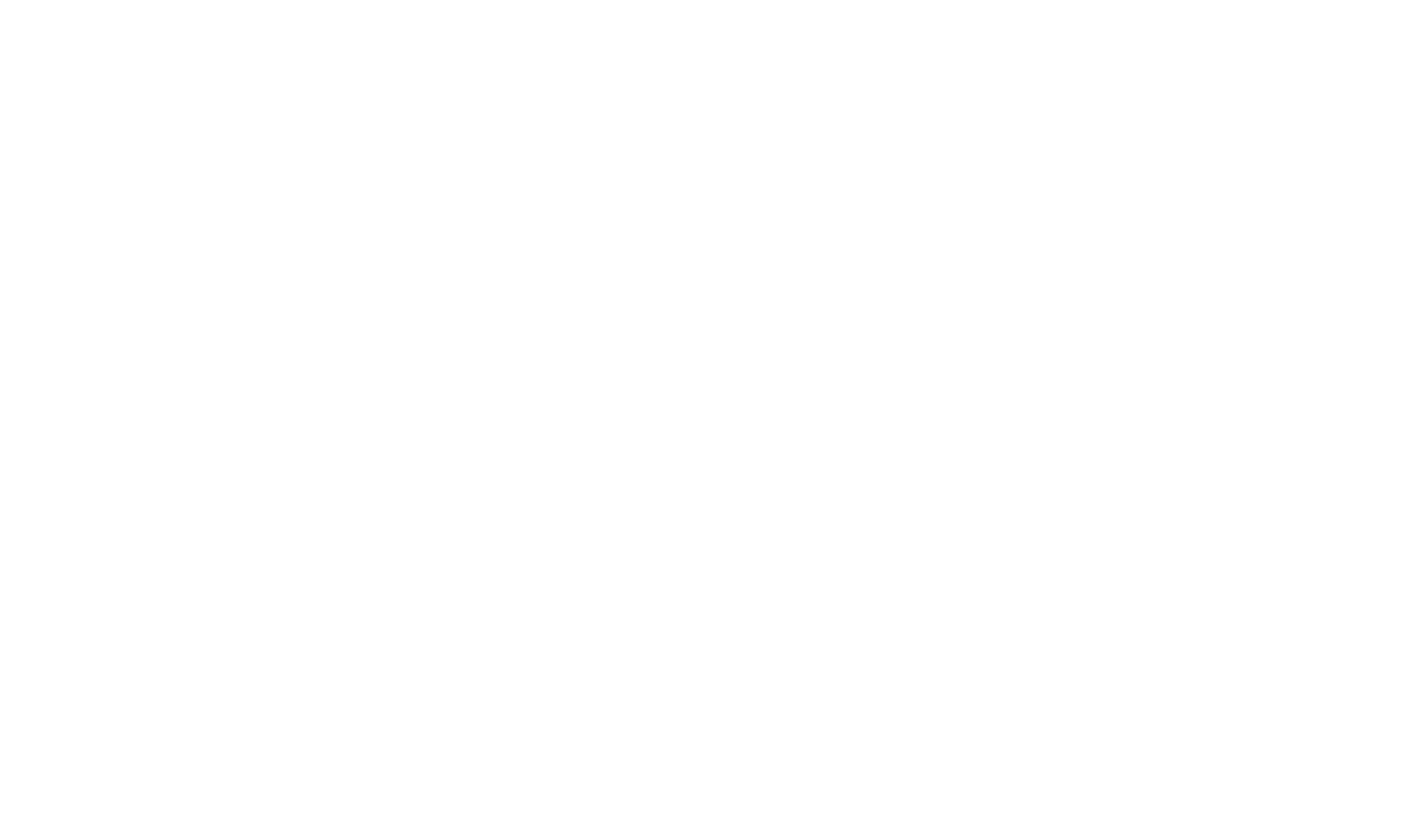 Geronimo Productions