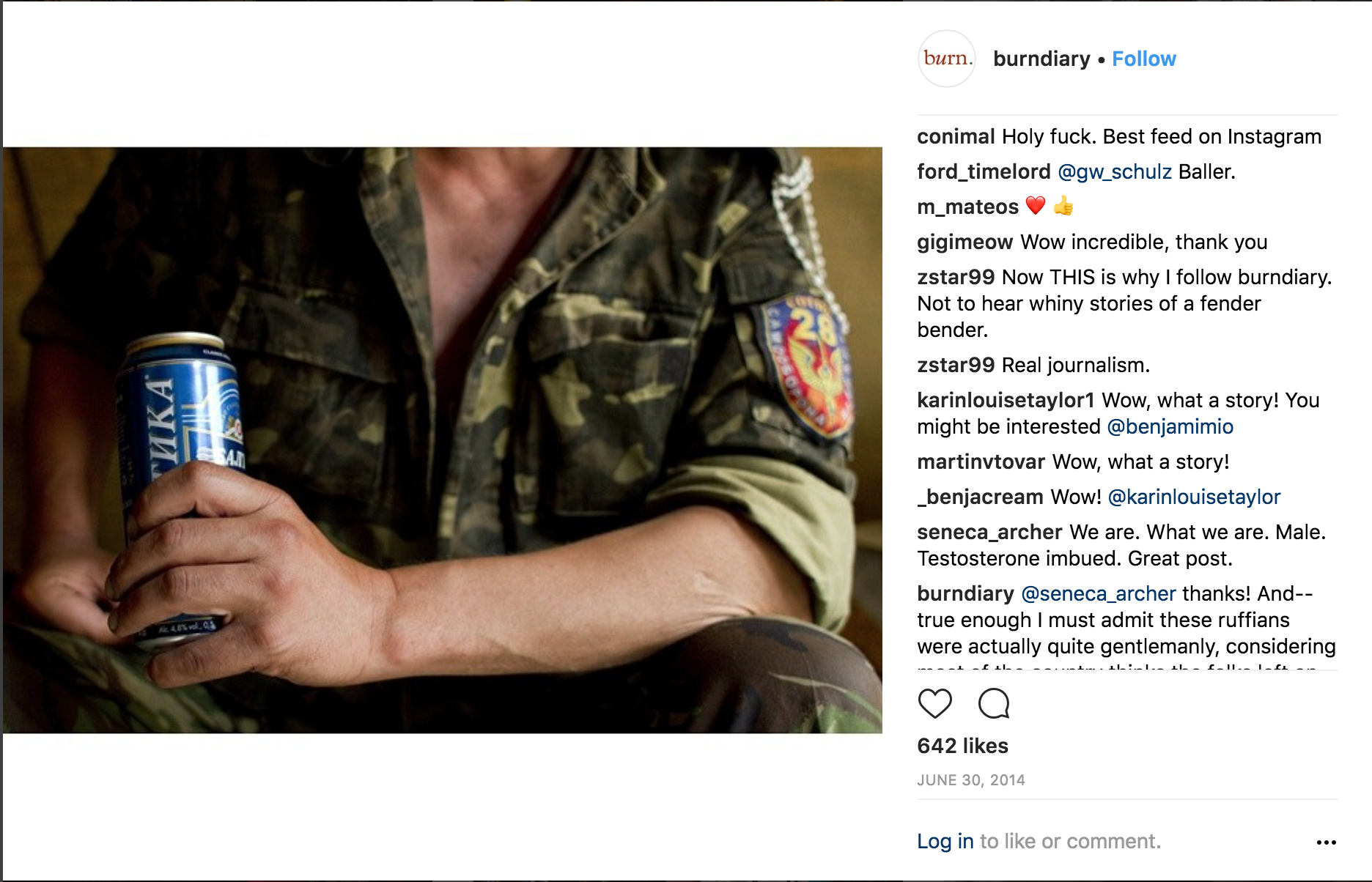 Screen Shot 2018-05-22 at 11.48.13 PM.png