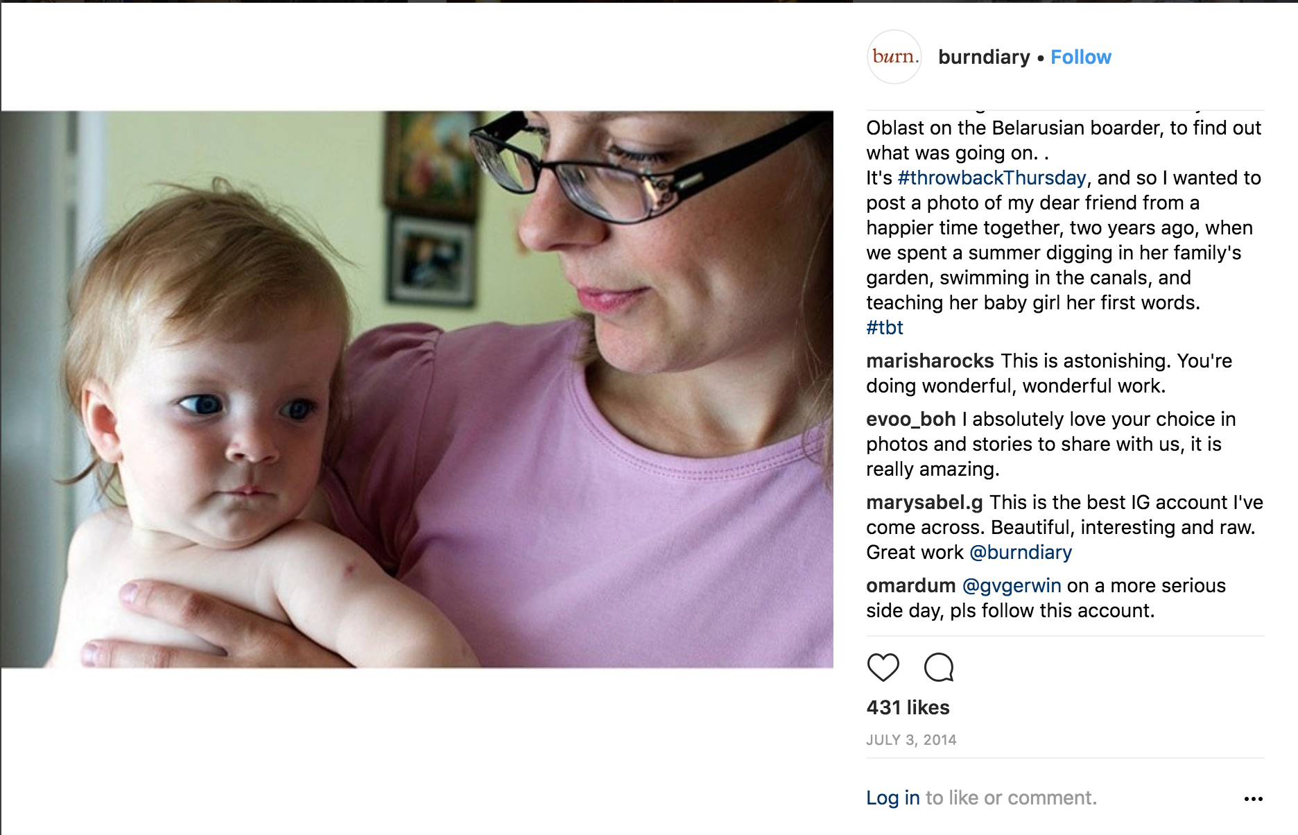 Screen Shot 2018-05-22 at 11.45.25 PM.png