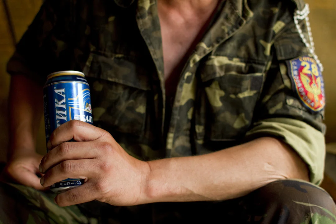 vitalik_baltika.jpg