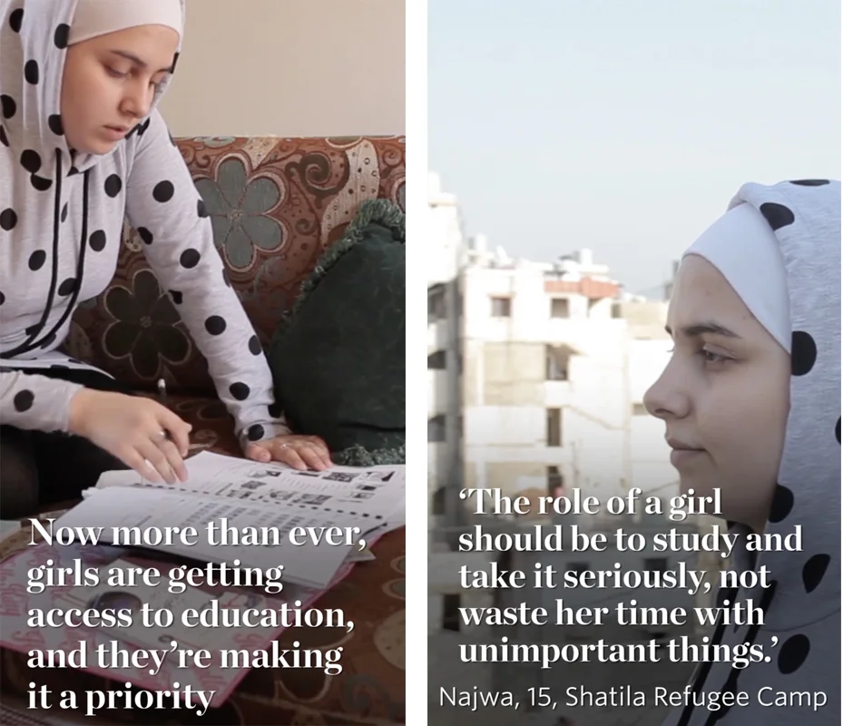 girls_side_by_side.jpg