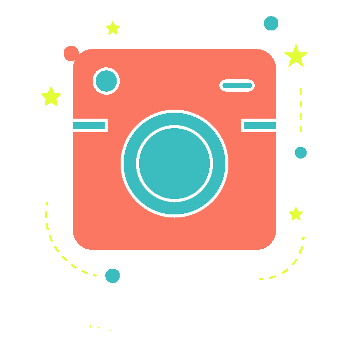 noun_instagram_1936189.png