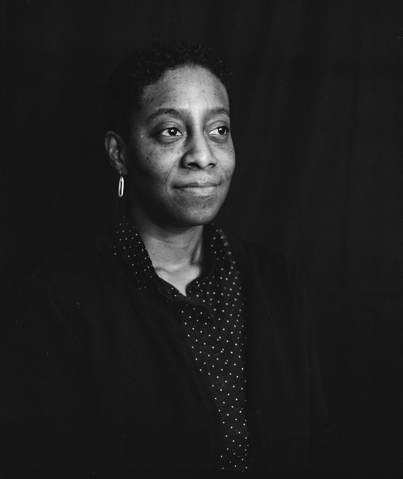 Astria, 2019