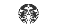 starbucks.png