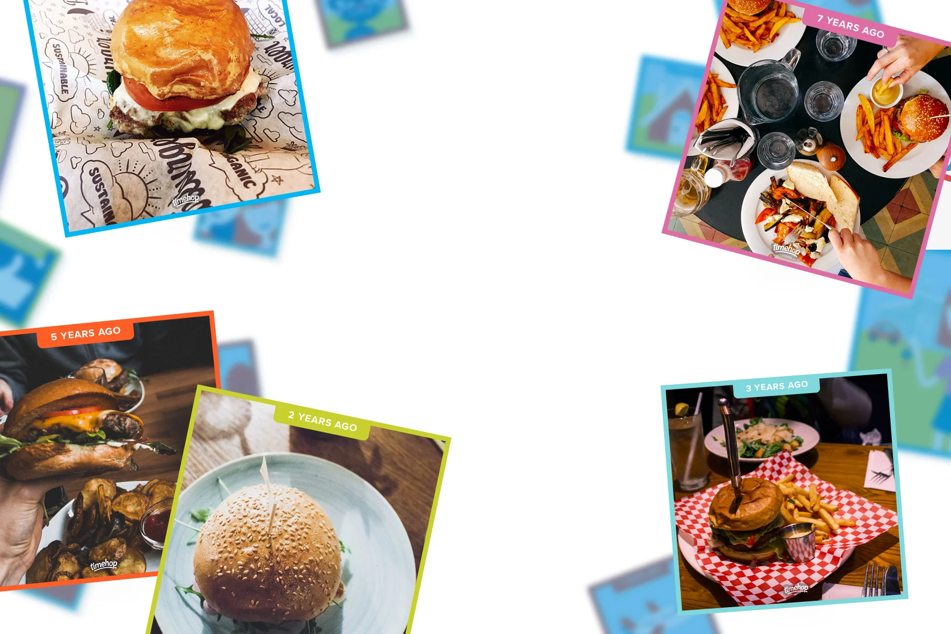 burgerbackground.jpg
