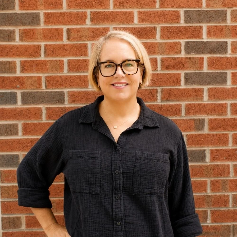 Kate North