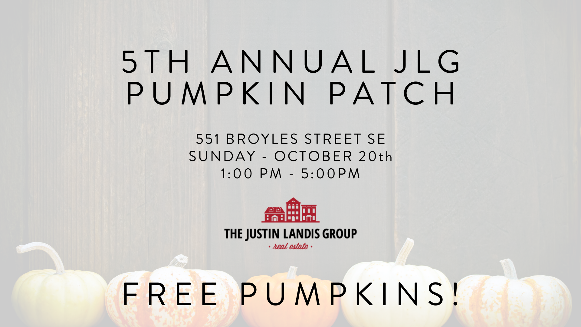 Pumpkin Patch - 2019 FB Event Cover (1).png