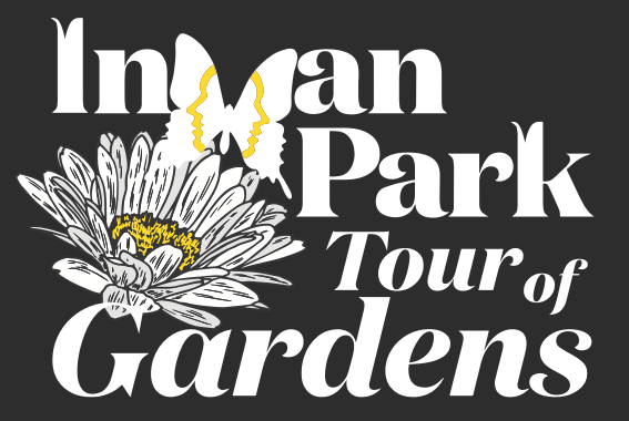 Inman Park Garden Festival