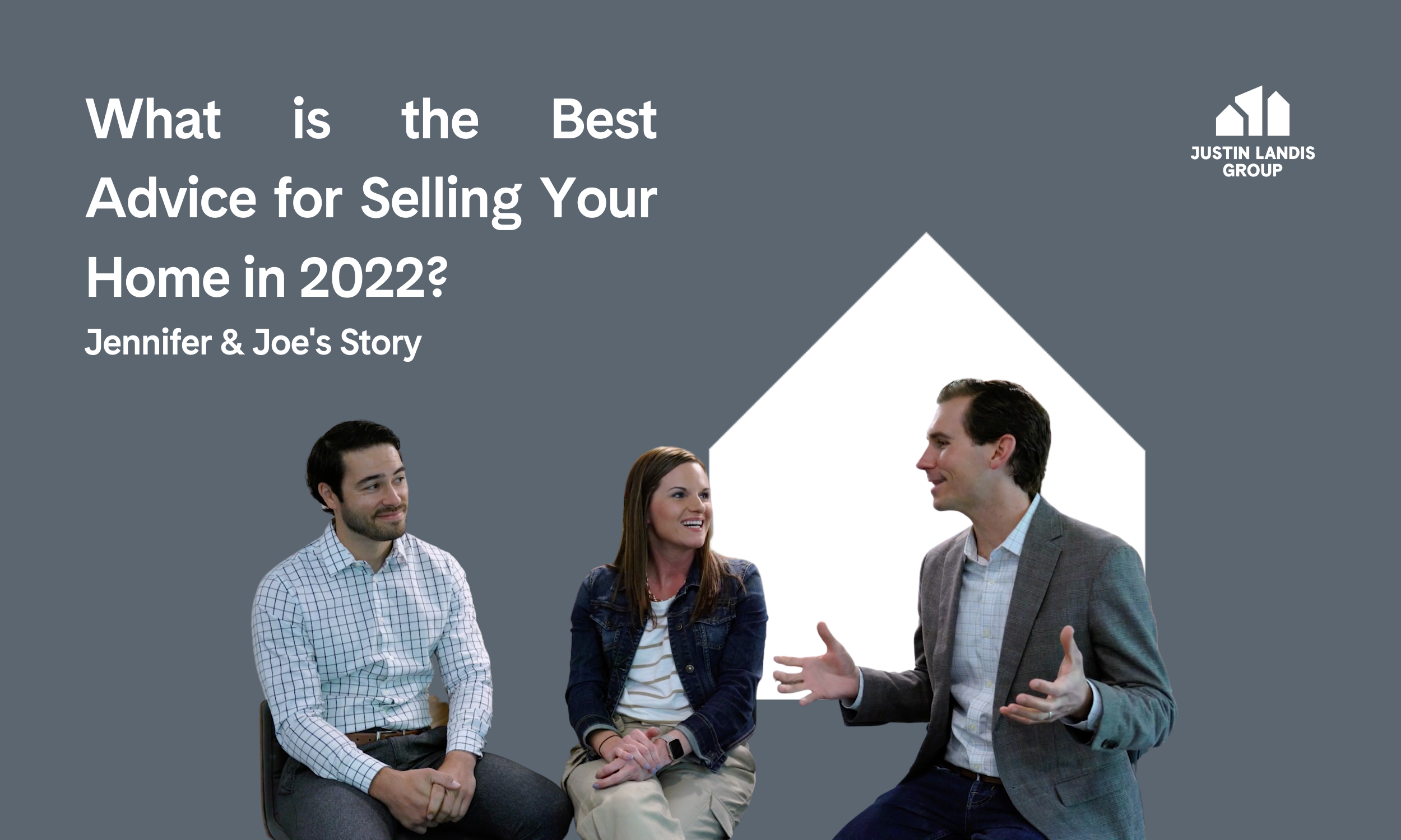 What is the Best Advice for Selling Your Home in 2022?
