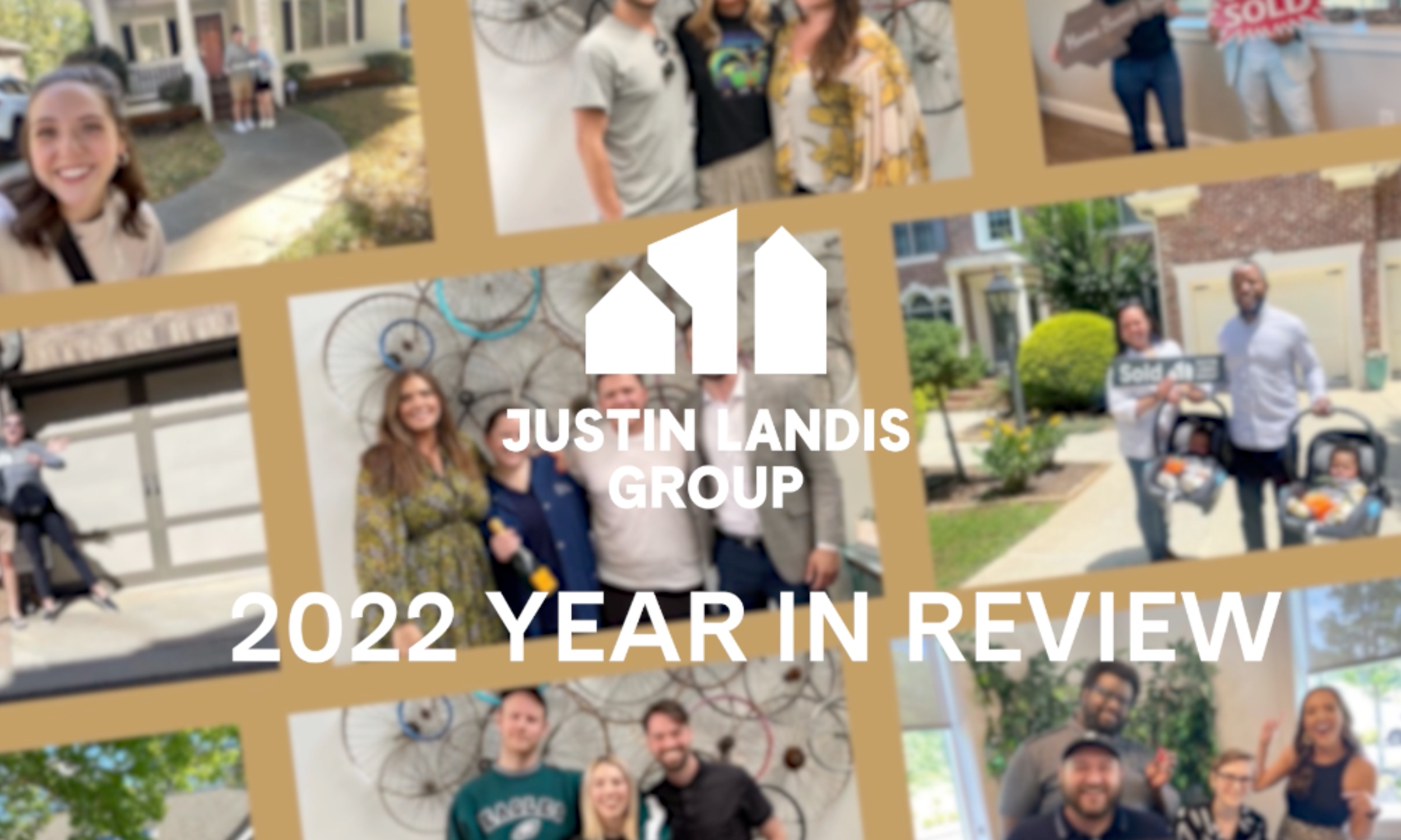 2022 Year in Review