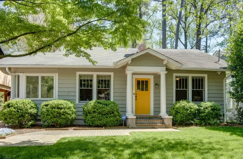 Decatur GA Homes for Sale