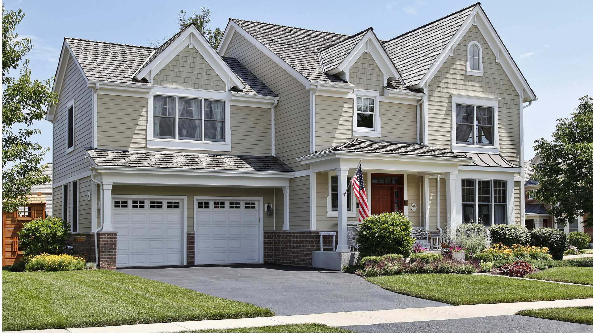 Douglasville GA Homes for Sale