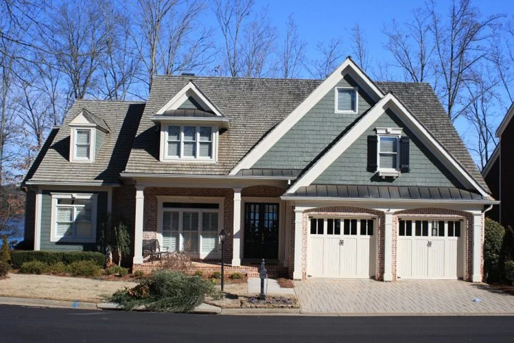 Gainesville GA Homes for Sale
