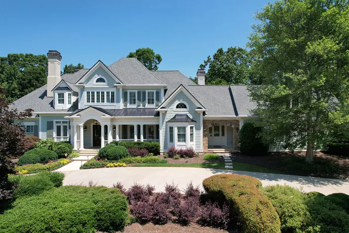 Roswell GA Homes for Sale