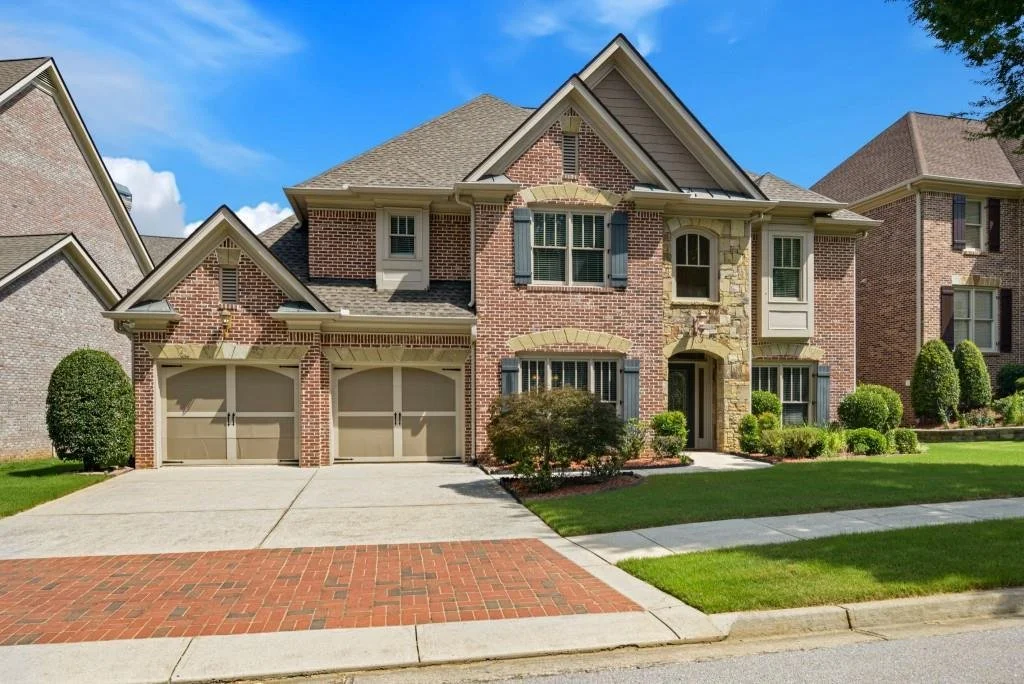 Snellville GA Homes for Sale