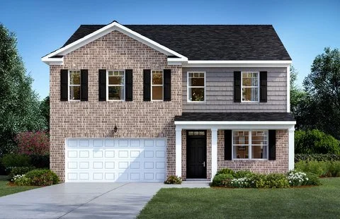 Dacula GA Homes for Sale