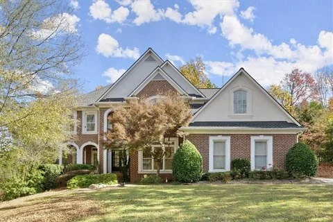 Mableton GA Homes for Sale
