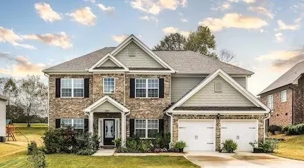 Carrollton GA Homes for Sale