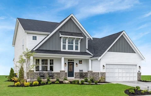 Hoschton GA Homes for Sale