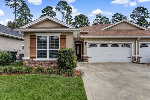 Kingsland GA Homes for Sale