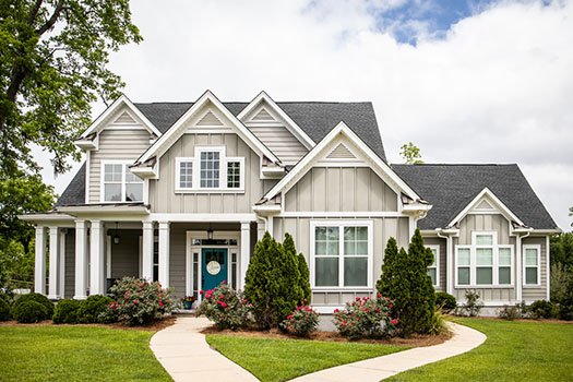 Norcross GA Homes for Sale